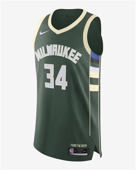 nike nba schuhe|authentic jerseys nba.